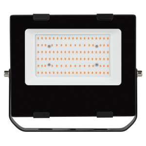 Светильник для растений  FITO-50W-RB-LED