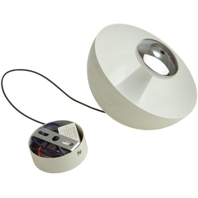 Подвесной светильник Globe 6567/6L