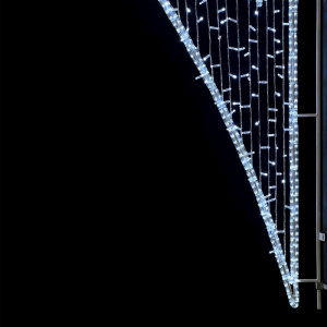 Световая консоль Консоли LC-13411