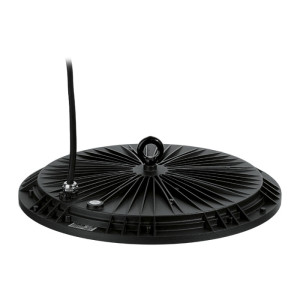 Промышленный купольный светильник  UFO-150W/02