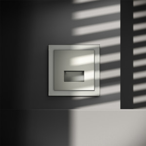 Встраиваемая LED подсветка S70 VLS070705