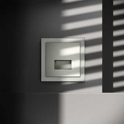 Встраиваемая LED подсветка S70 VLS070705