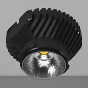 Светодиодный модуль COMBO-BASE COMBO-BASE1-60-12-NW