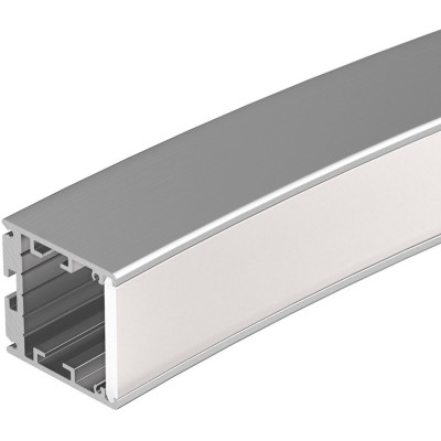 Профиль SL-ARC 026595