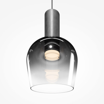 Подвесной светильник Smart Casual MOD414PL-L7B3K
