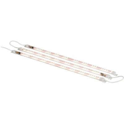 Светильник для растений  FITO-3х10W-LINE-Ra90