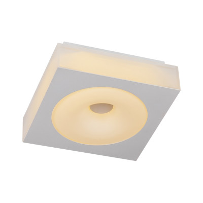 Потолочный светильник  601/PL LED