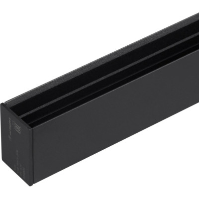 Шинопровод MAG-25 046283