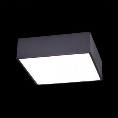 Точечный светильник Тао CL712X122N