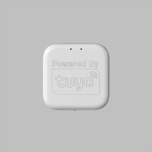 Wi-Fi конвертер Smart control DK7400-WF