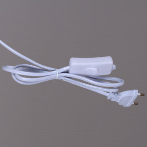 Интерьерная настольная лампа  00131-0.7-01