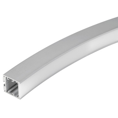 Профиль SL-ARC 026595