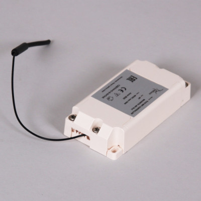 Блок питания  TUYA WIFI CONTROLLER MAGNETIC 48V RLC WT