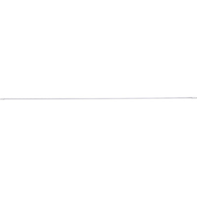 Led светильник Line DL20651NW12W1555