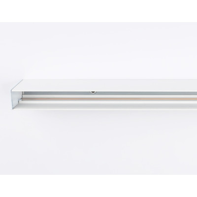 Шинопровод TRACK SYSTEM GL3318
