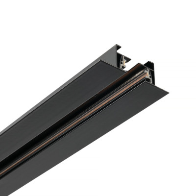 Шинопровод Busbar for Single MT0102-2B
