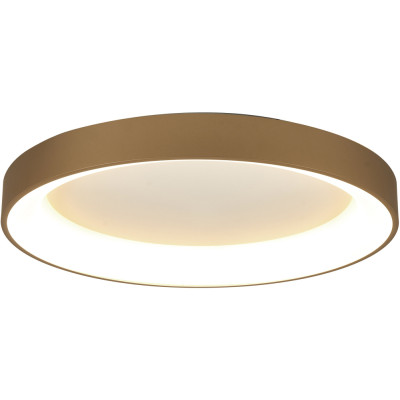 Потолочный светильник Niseko 8584