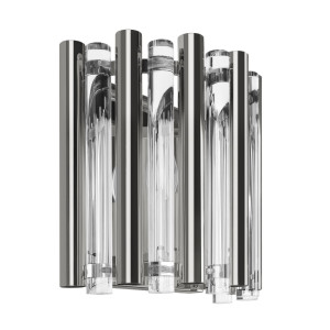 Бра Boucle 10438W