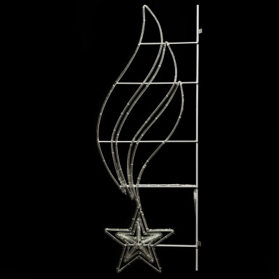 Световая консоль Консоли KM9-06