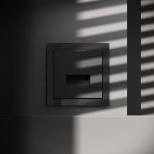 Встраиваемая LED подсветка S70 VLS070708