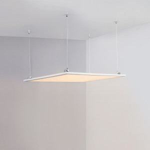 Набор для установки панелей IM PANEL 018465