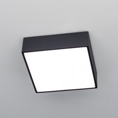 Точечный светильник Тао CL712X122N