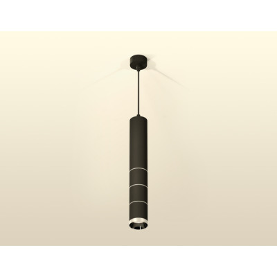 Подвесной светильник Techno Spot XP6302030