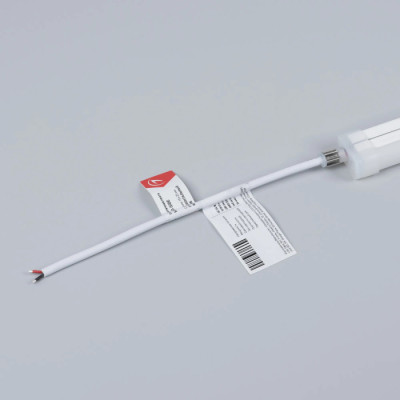 Гибкий неон  048233