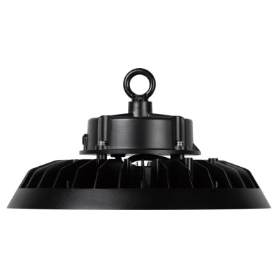 Промышленный купольный светильник SPP-4 SPP-407-090-50K-240