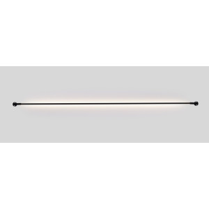 Led светильник Line DL20651WW12B1555