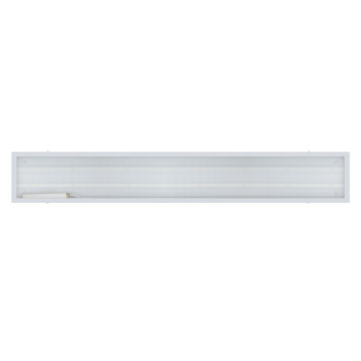 Светодиодная панель  ULP-18120 36W/5000К IP54 MEDICAL WHITE