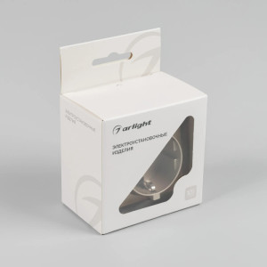 Розетка  049832