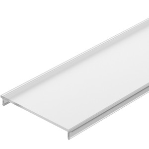 Экран ARH-LINE 018646