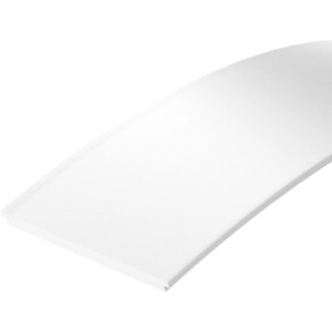 Экран ARH-FANTOM 046424