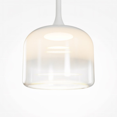 Подвесной светильник Spirito MOD286PL-L18W3K