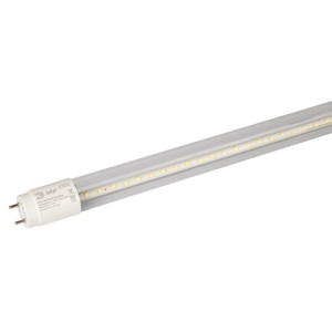 Фитолампа  FITO-15W-Ra90-Т8-AQUA