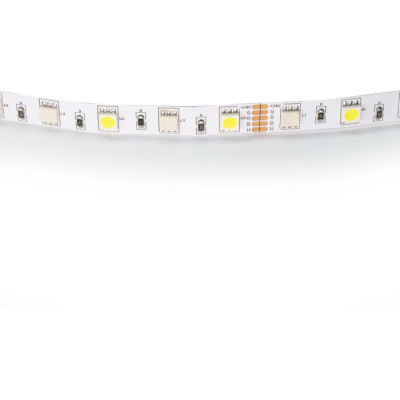 Светодиодная лента Lightstar 421000
