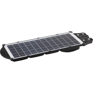 Уличный консольный светильник  ERAKSC60-01