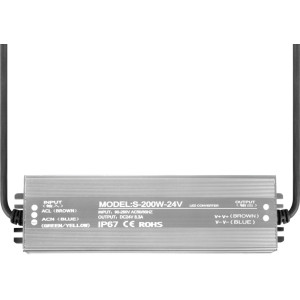 Блок питания Power 10364/20068