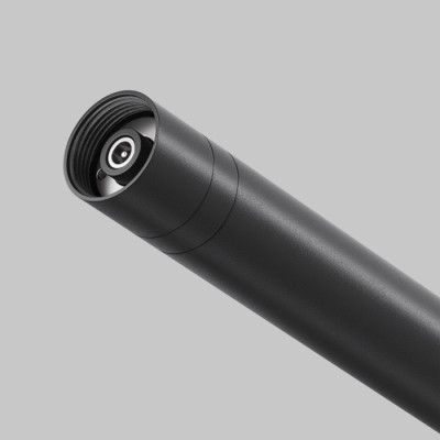 Соединитель Accessories for system Shelf CA011-L500-B