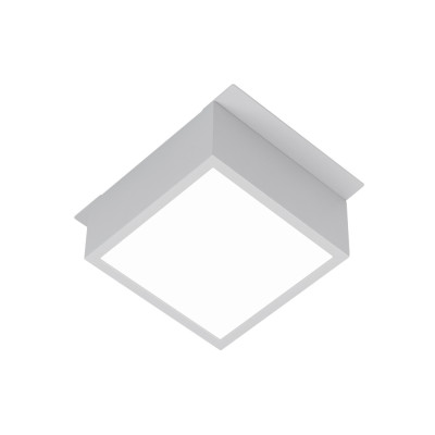 Точечный светильник GRIGLIATO 047679