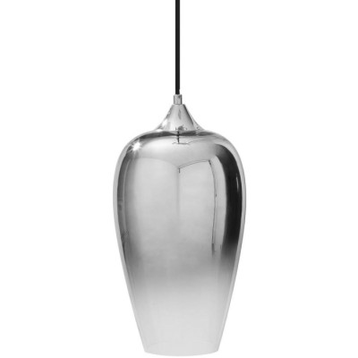 Подвесной светильник Fade Pendant light LOFT2022-A