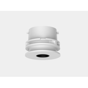 Накладка Combo Mini 2.0 C-2MINI-FIX-X1-WH