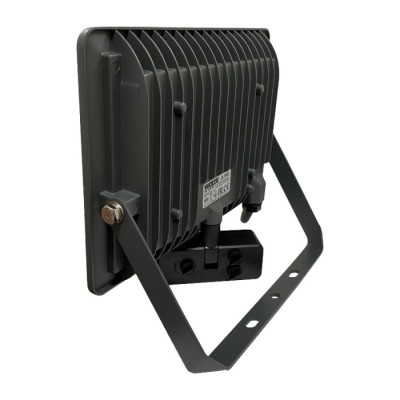 Прожектор уличный  WFL-50W/06S