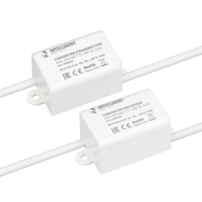Конвертер SPI 048426