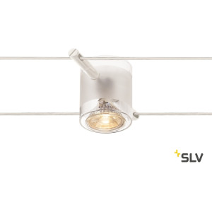 Струнный светильник TENSEO COMET 139121