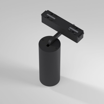 Трековый светильник Flat Magnetic 85096/01