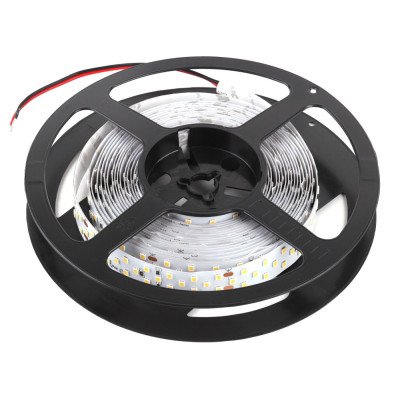 Светодиодная лента  LS2835-27-252-24-33-4000К-triple-5m