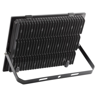 Светильник для растений  FITO-100W-RB-LED