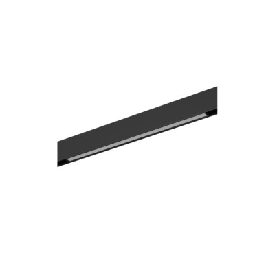 Трековый светильник SY mini SY-mini-520614-11.3-48-BL-WW